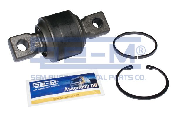 SEM 7610 Комплект важелів підвіски