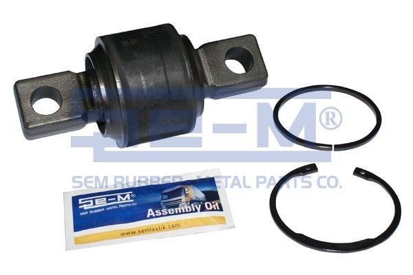 SEM 7635 Shaft rep kit SEM 7635 Shaft rep kit