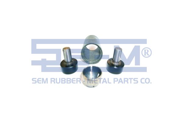 SEM 10032 Вилка зчеплення — Фото №2 SEM 10032 Вилка зчеплення — Фото №2