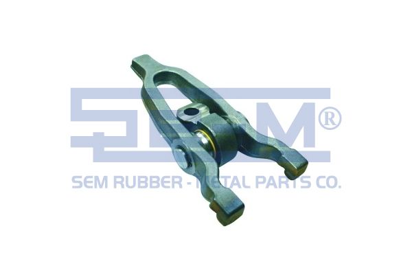 SEM 10033 Вилка зчеплення