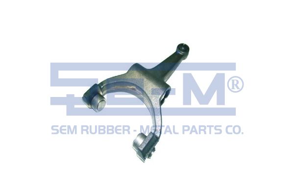 SEM 10037 Вилка зчеплення