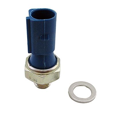 Sidat 82.076 Sensor assy temperature