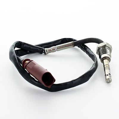 Sidat 82.1242 Датчик температура выхлопных газов Sidat 82.1242 Датчик температура выхлопных газов