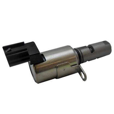 Sidat 87.112 Sensor assy crankshaft position Sidat 87.112 Sensor assy crankshaft position