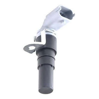 Sidat 83.087A2 Sensor assy camshaft