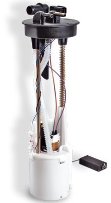 Sidat 72309A2 Fuel pump assy