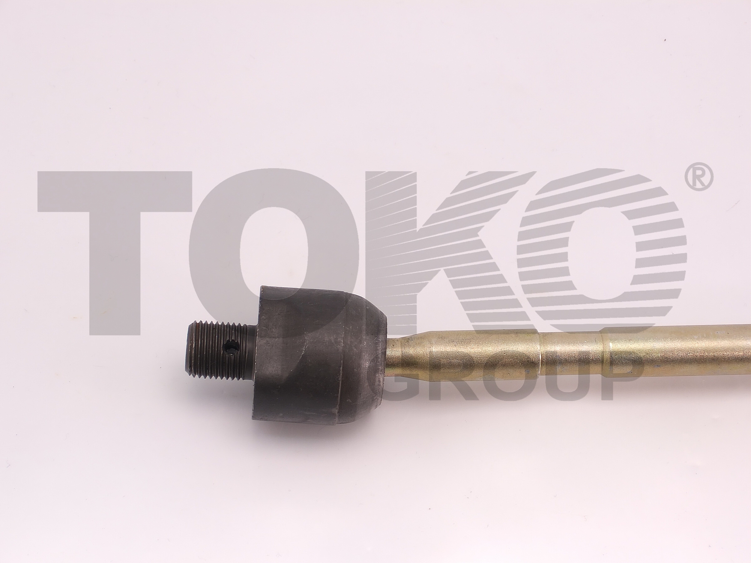 SEN T3413013SEN Рулевая тяга