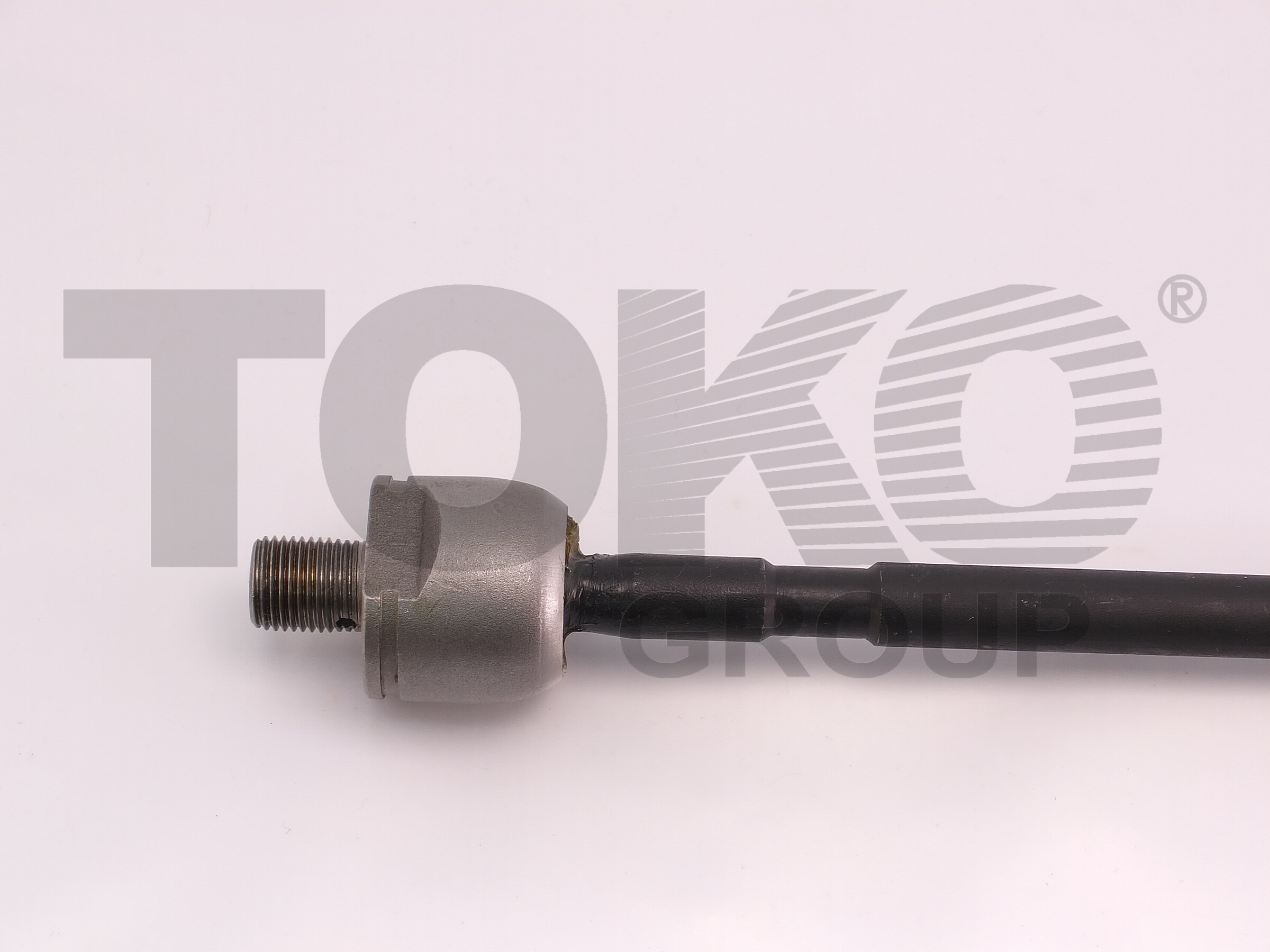 SEN T3413035SEN End assy steering rack