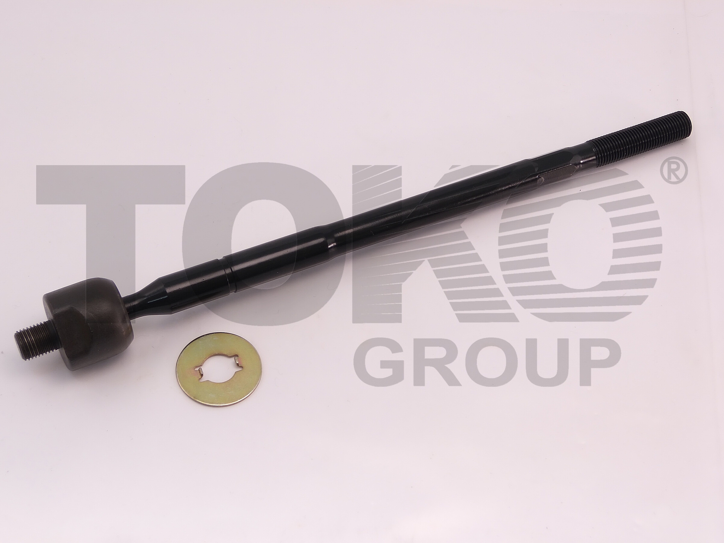 SEN T3415013SEN Рульова тяга