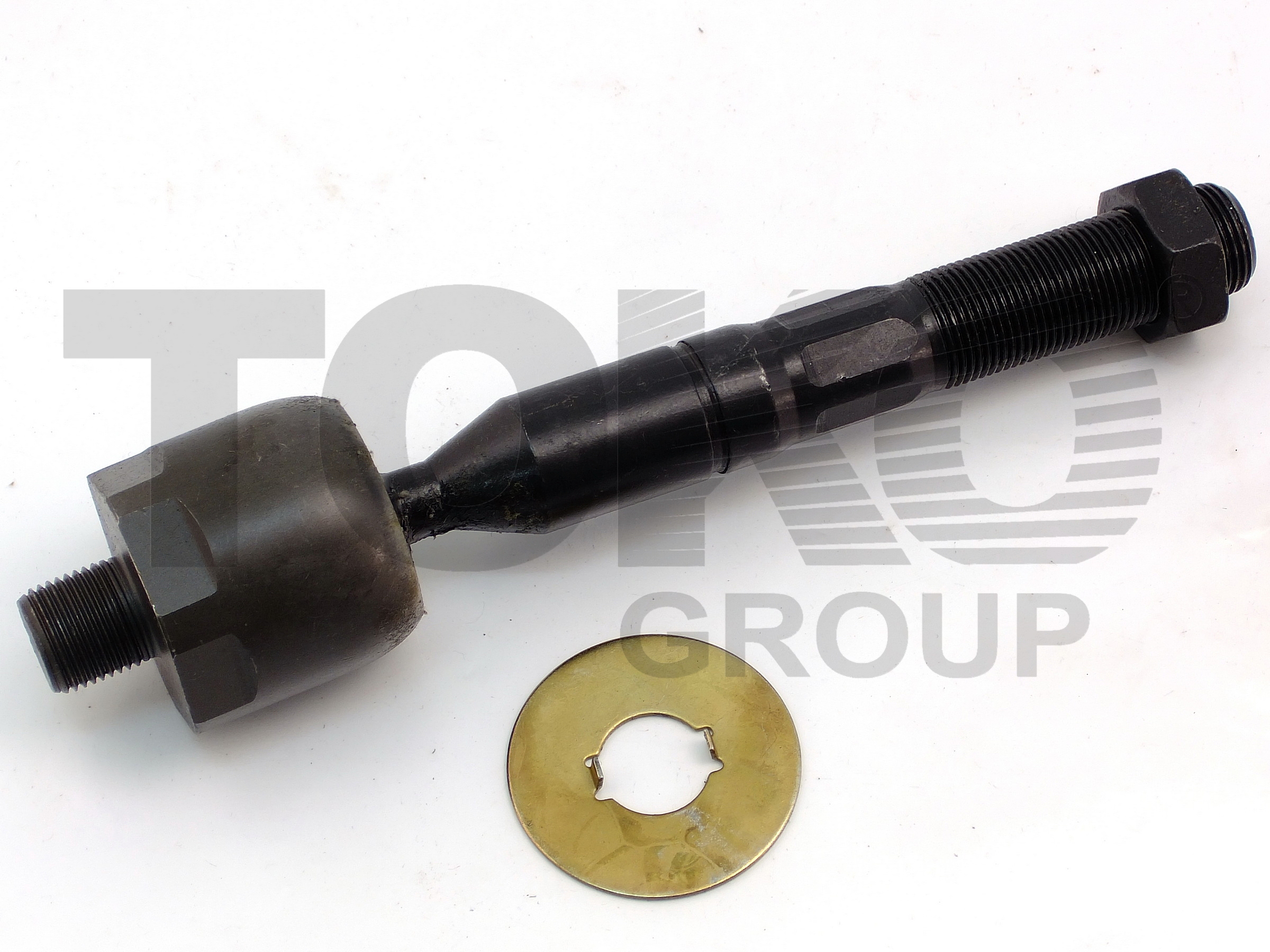 SEN T3415055SEN End assy steering rack SEN T3415055SEN End assy steering rack