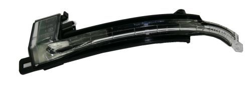 Abakus 0217S02 Autopart