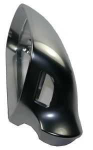 Abakus 0218C02 Cover mirror housing