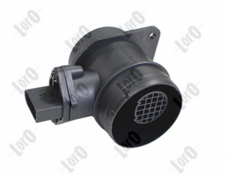 Abakus 120-08-086 Sensor assy air fuel ratio