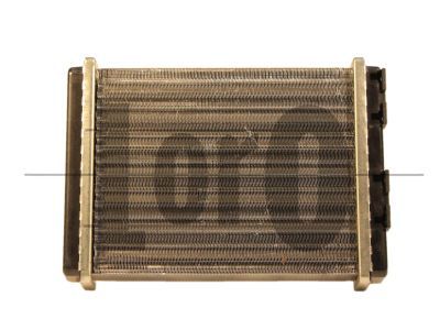 Abakus 033-015-0001 Автозапчастина Abakus 033-015-0001 Автозапчастина