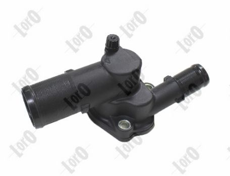 Abakus 042-025-0001 Термостат