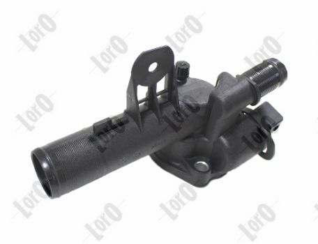 Abakus 042-025-0010 Корпус термостата Abakus 042-025-0010 Корпус термостата