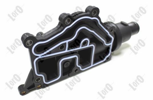 Abakus 042-025-0016 Термостат Abakus 042-025-0016 Термостат