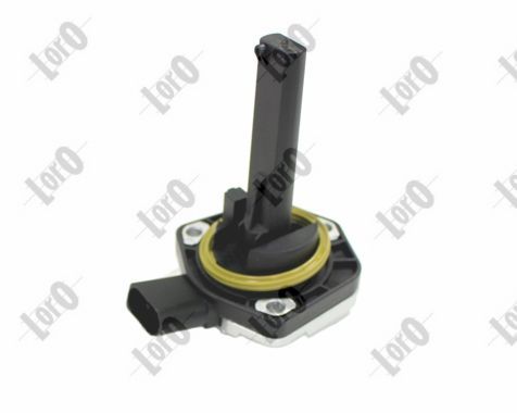 Abakus 120-06-014 Sensor assy water level Abakus 120-06-014 Sensor assy water level