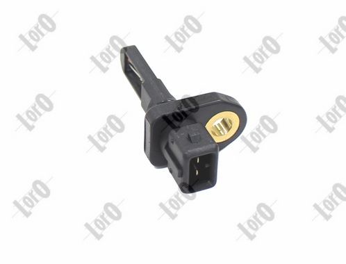 Abakus 120-07-002 Датчик температури