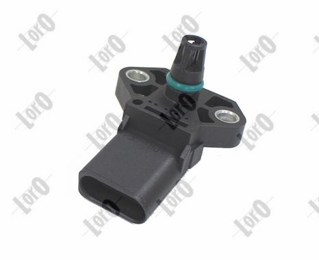 Abakus 120-08-005 Датчик давление во впускном газопроводе Abakus 120-08-005 Датчик давление во впускном газопроводе