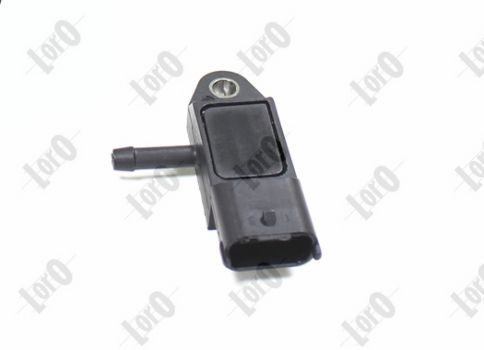 Abakus 120-08-006 Sensor assy vacuum