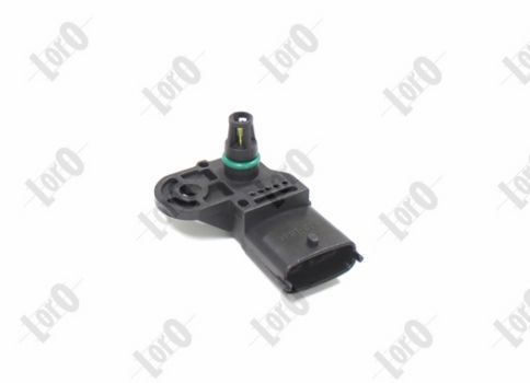 Abakus 120-08-013 Sensor assy vacuum