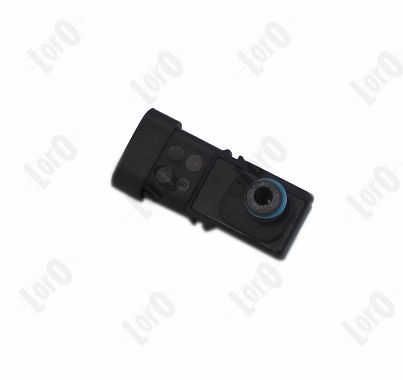Abakus 120-08-014 Sensor assy vacuum