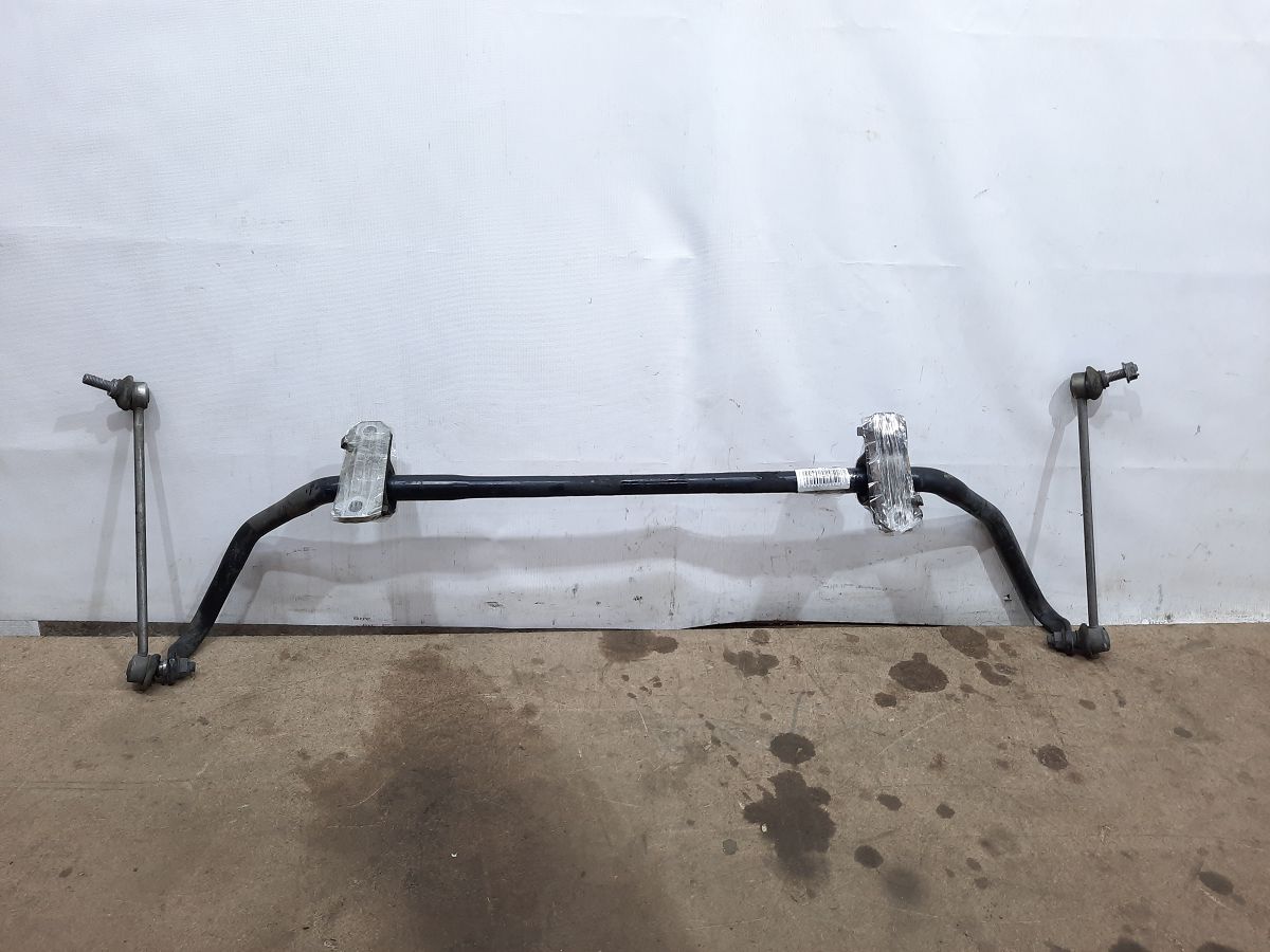 BMW 31356777933 Стабілізатор