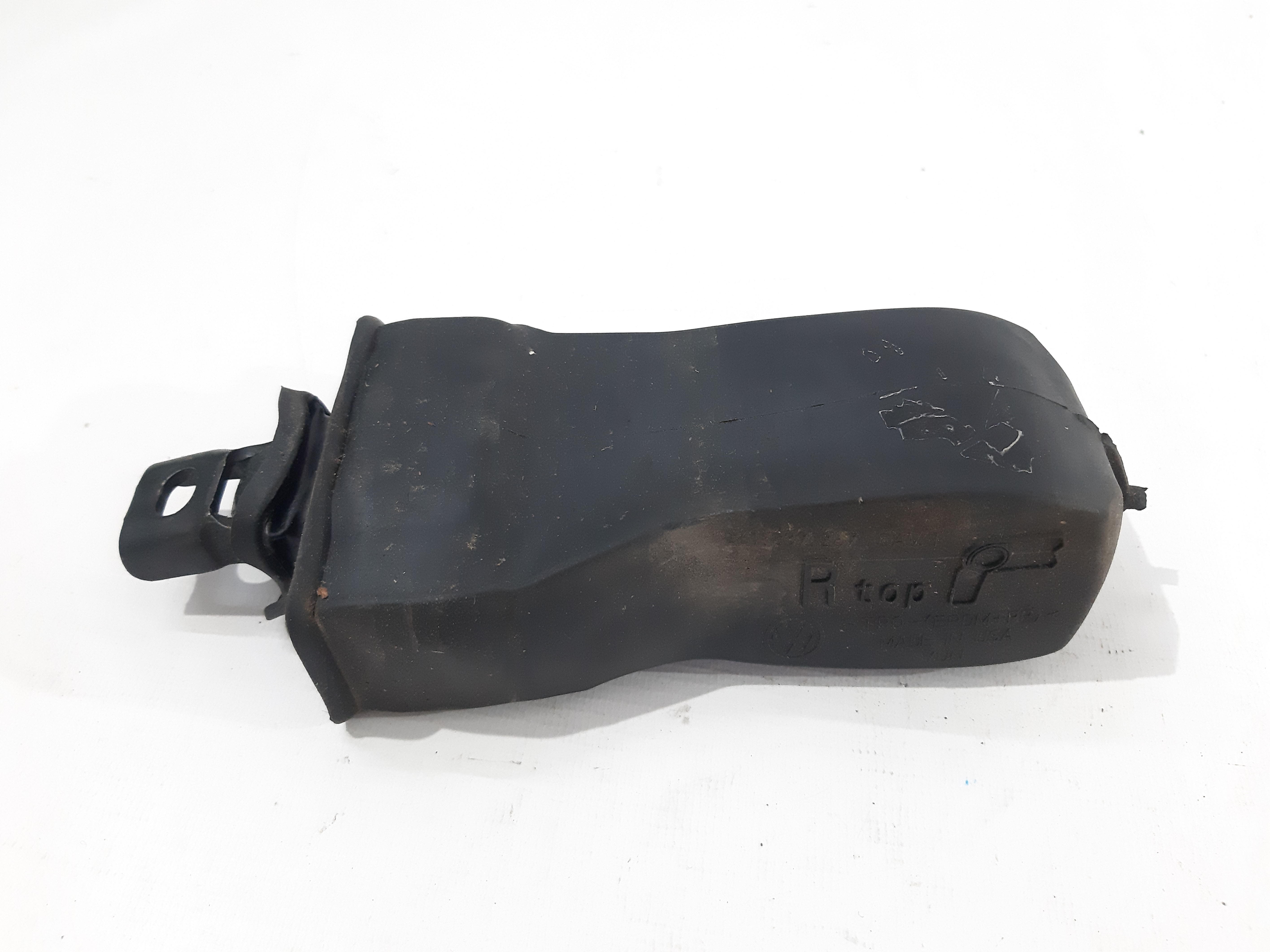 VAG 561839249C Ограничитель двери VAG 561839249C Ограничитель двери