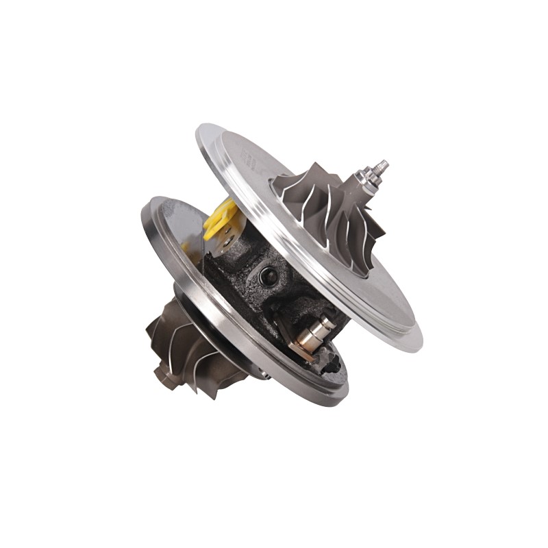 Jrone 1000010344 Картридж турбины