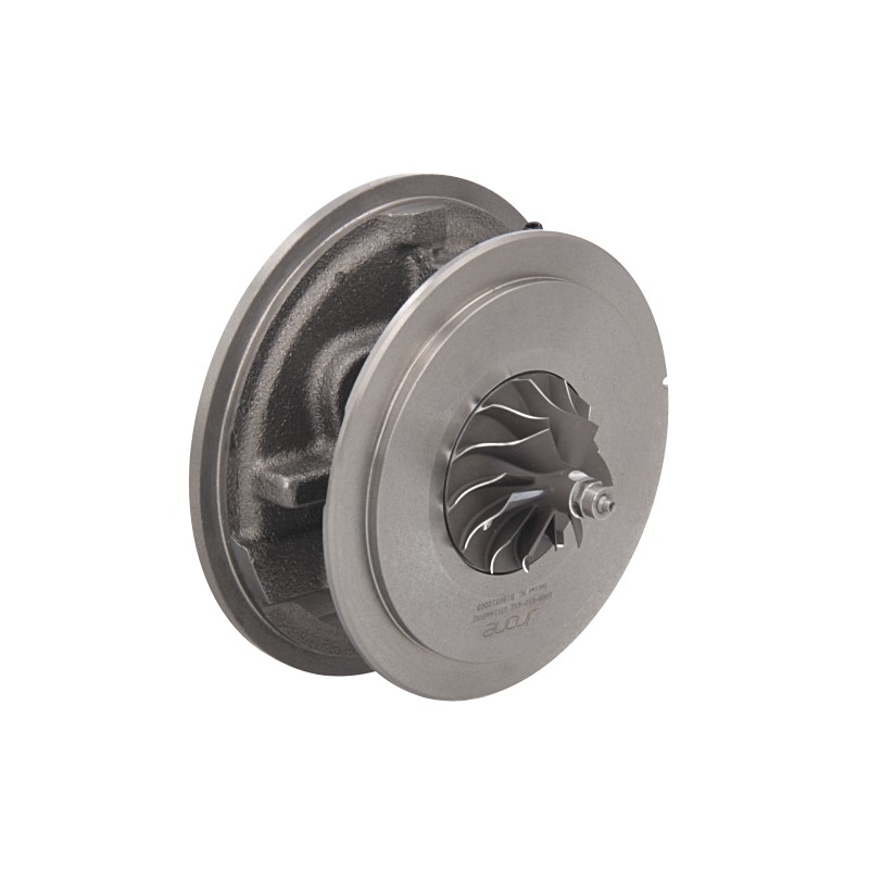 Jrone 1000010432 Картридж турбины