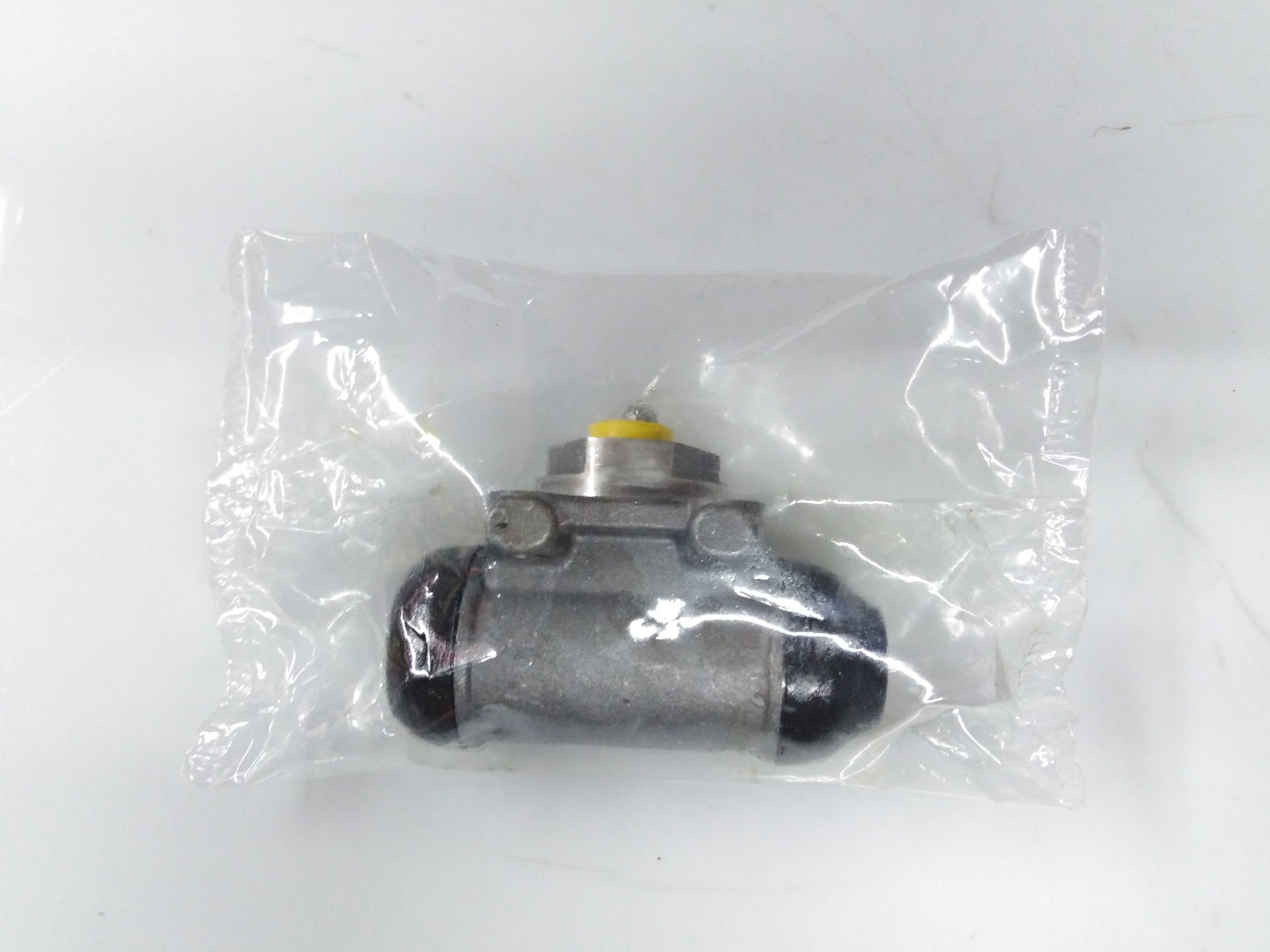 LPR 4027 Cylinder drum brake — Photo #2 LPR 4027 Cylinder drum brake — Photo #2