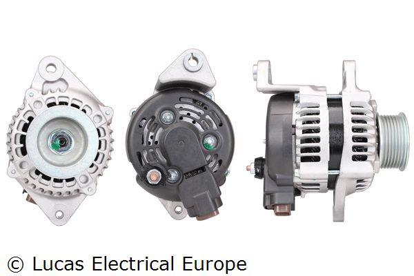 Lucas Electrical LRA04032 Генератор Lucas Electrical LRA04032 Генератор