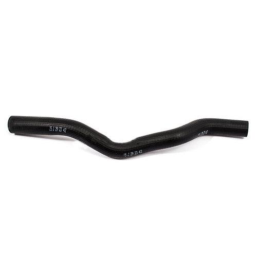 General Motors 96539582 Патрубок вир во General Motors 96539582 Патрубок вир во