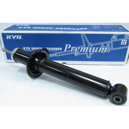 Kayaba 441824 Амортизатор підвіски