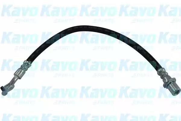 Kavo Parts BBH-9183 Шланг гальмівний