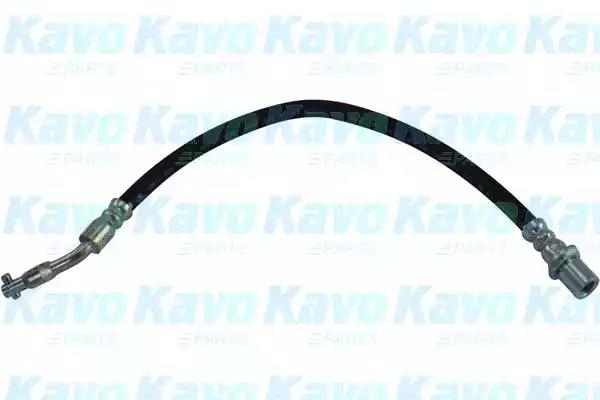 Kavo Parts BBH-9184 Шланг гальмівний