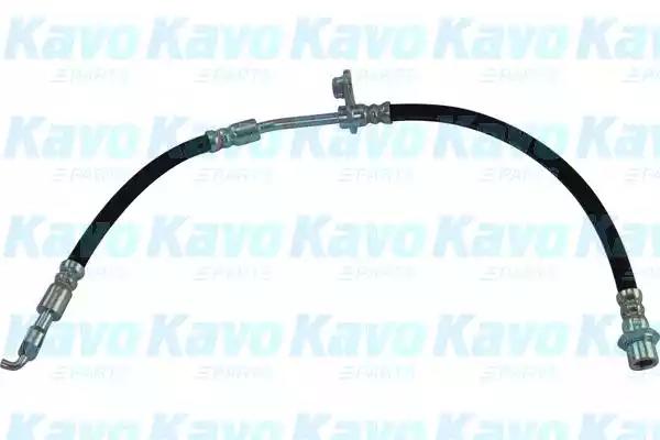 Kavo Parts BBH-9190 Hose assy brake