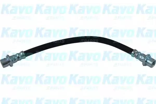 Kavo Parts BBH-9192 Hose assy brake