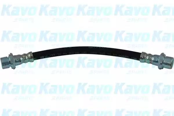 Kavo Parts BBH-9193 Hose assy brake