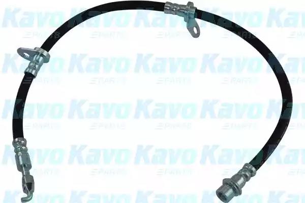 Kavo Parts BBH-9261 Шланг гальмівний Kavo Parts BBH-9261 Шланг гальмівний