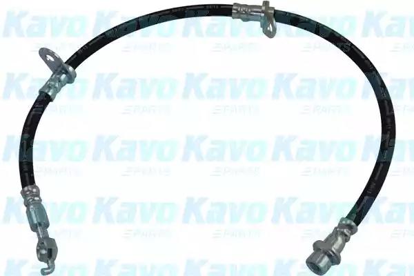 Kavo Parts BBH-9262 Шланг гальмівний Kavo Parts BBH-9262 Шланг гальмівний