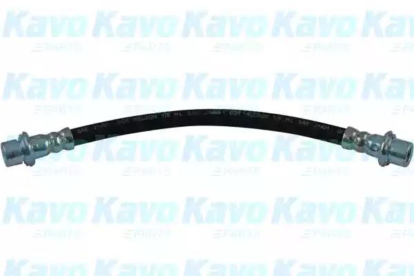 Kavo Parts BBH-9263 Шланг гальмівний Kavo Parts BBH-9263 Шланг гальмівний