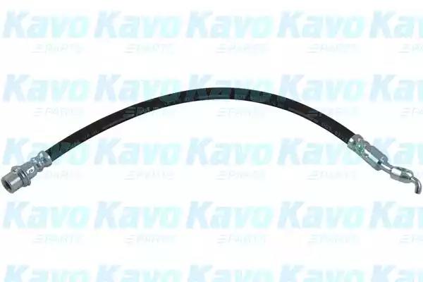 Kavo Parts BBH-9316 Hose assy brake Kavo Parts BBH-9316 Hose assy brake
