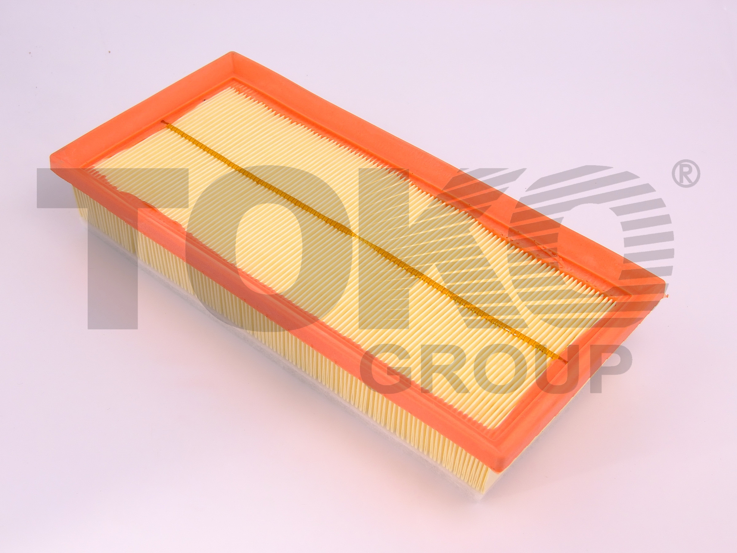 TOKO T1215135 Air filter