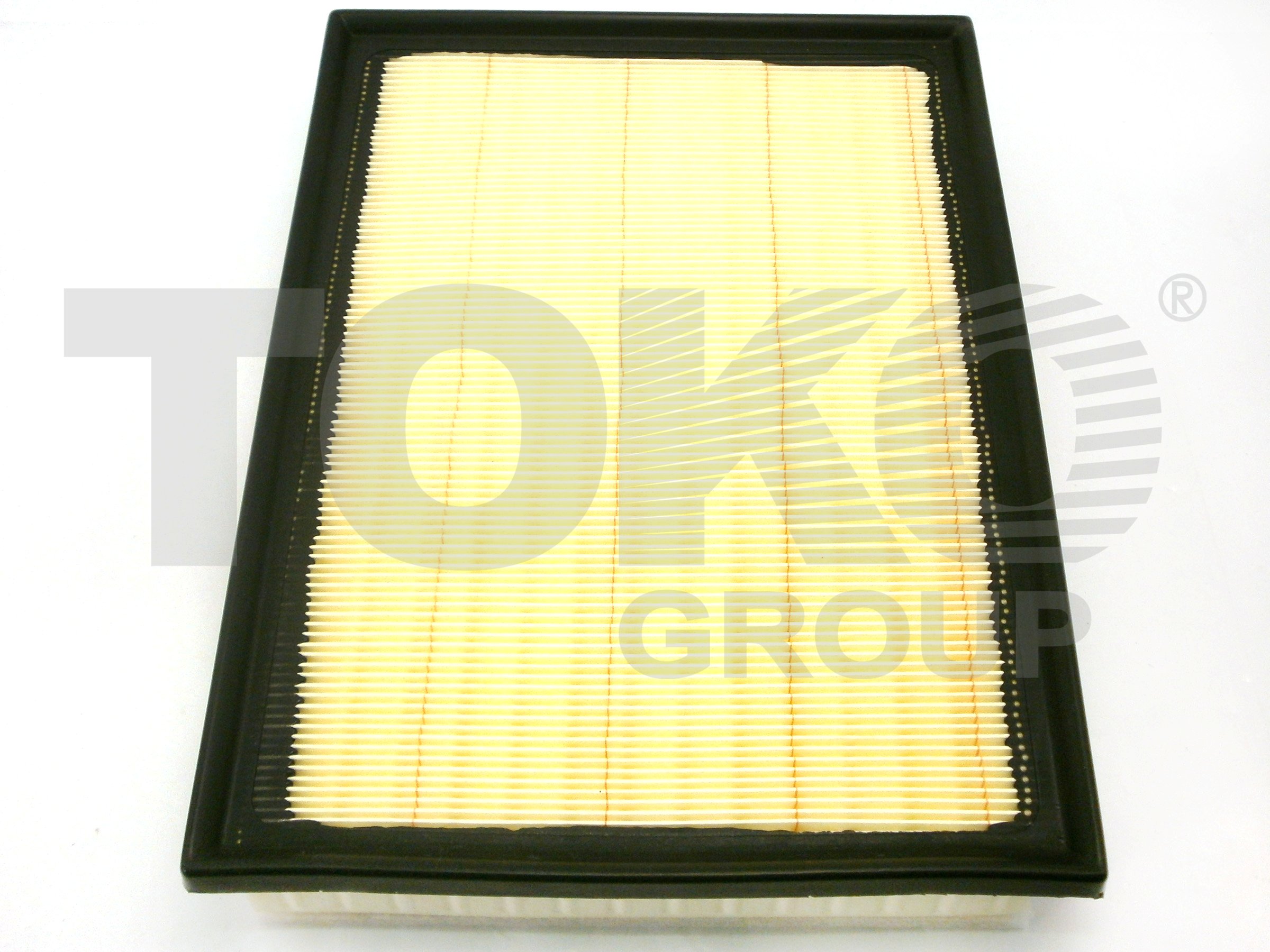 TOKO T1215138 Фільтр повітряний