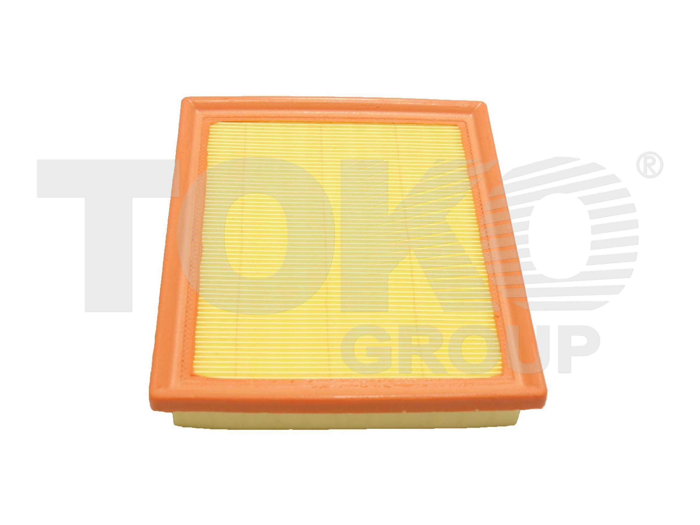 TOKO T1215144 Air filter