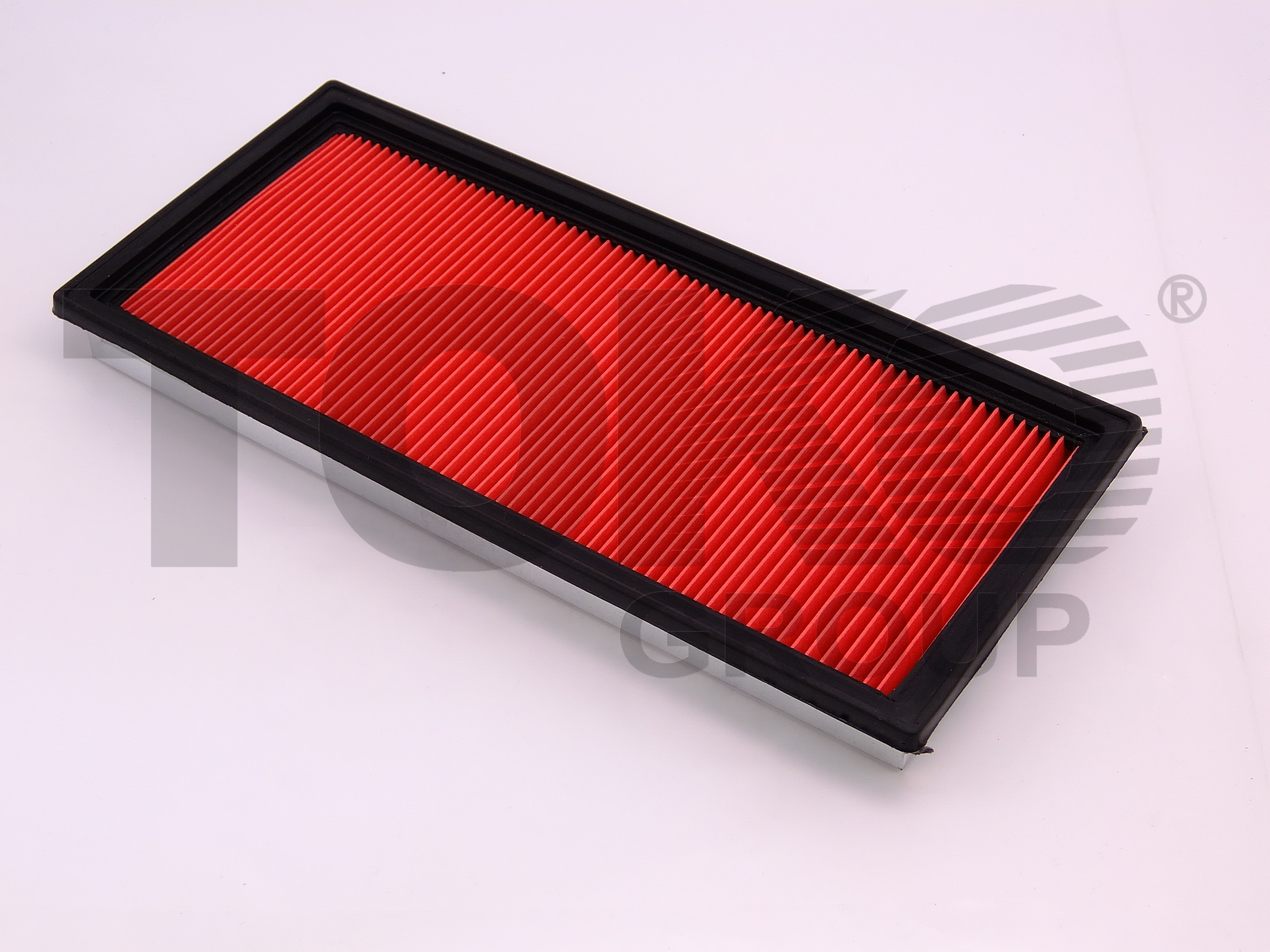 TOKO T1216015 Air filter TOKO T1216015 Air filter