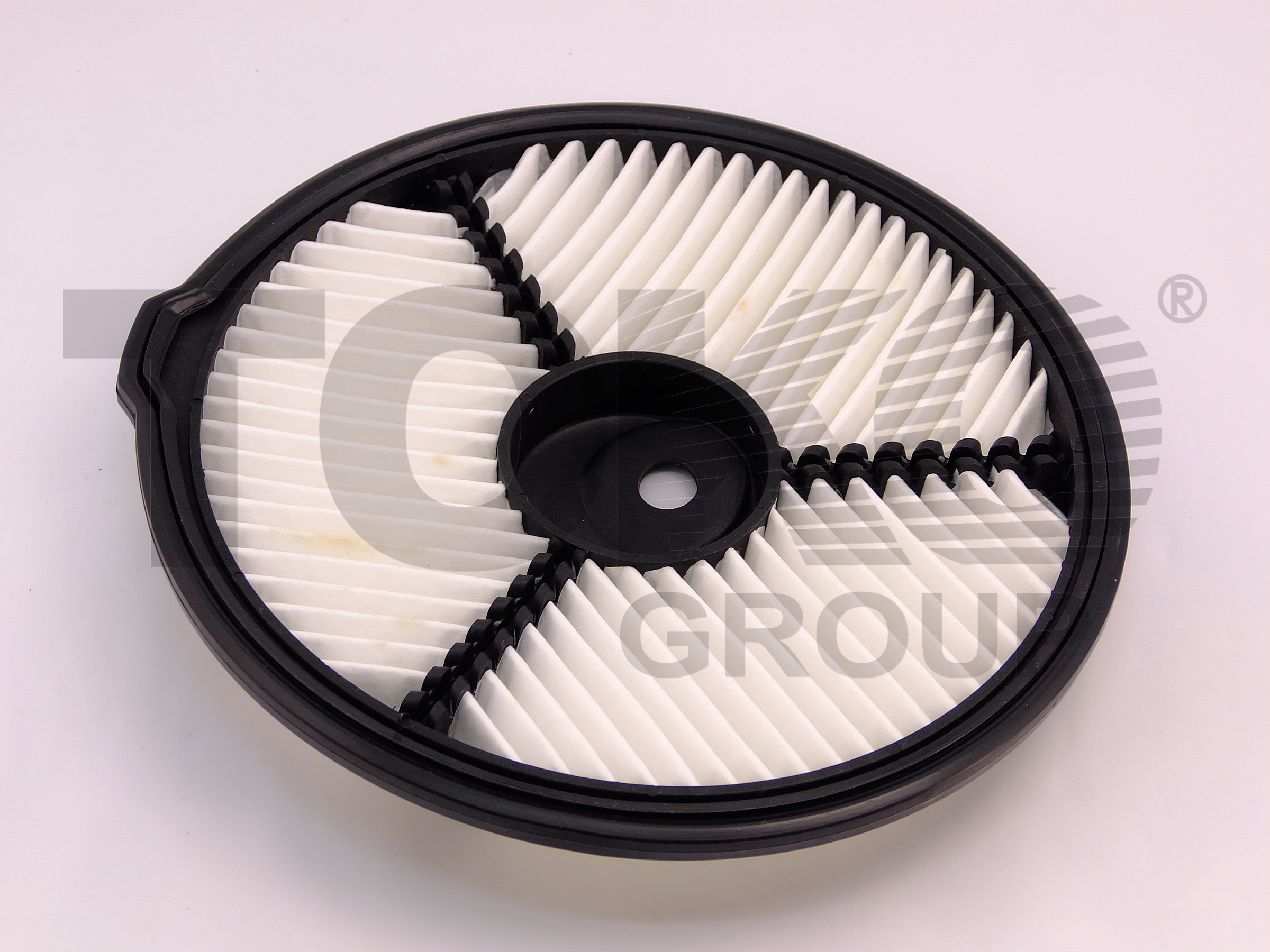 TOKO T1217011 Фильтр воздушный