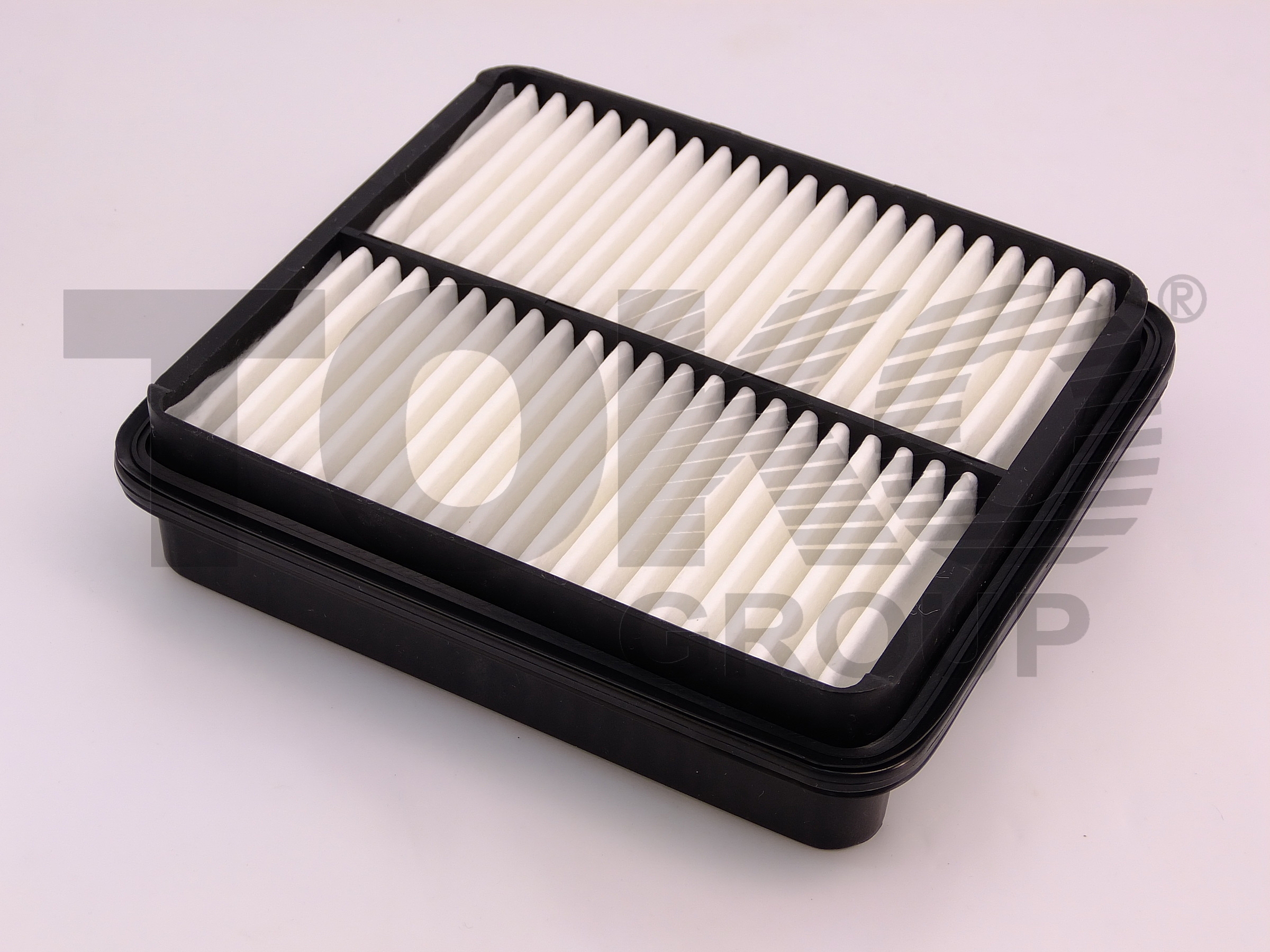 TOKO T1217016 Фильтр воздушный